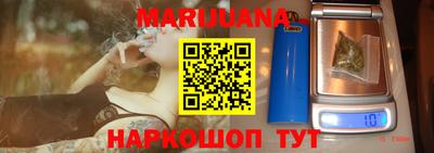 дмт Нарткала