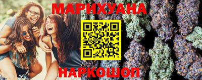 дмт Нарткала