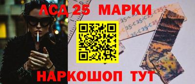PSILOCYBIN Нальчик